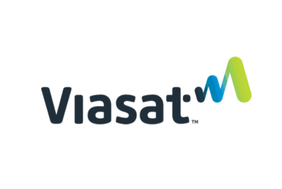 Thumbnail for Viasat is Hiring | Software Engineer | Chennai/ Hyderabad | Bachelor’s or Master’s Degree