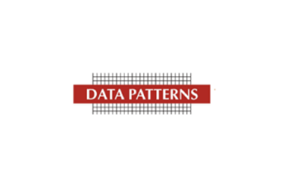 Thumbnail for Data Patterns is Hiring | Diploma Trainee | Chennai | Diploma