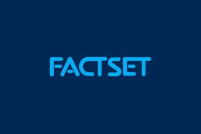 Thumbnail for FactSet is Hiring | Advisor, Client Solutions | Hyderabad | B.Com/ BBA/ MBA