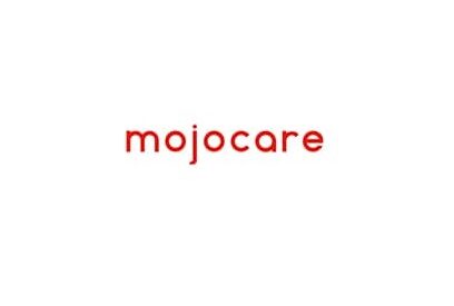 Thumbnail for Mojocare is Hiring | SDE 2 (Fullstack Developer) | Bengaluru | Bachelor’s or Master’s Degree