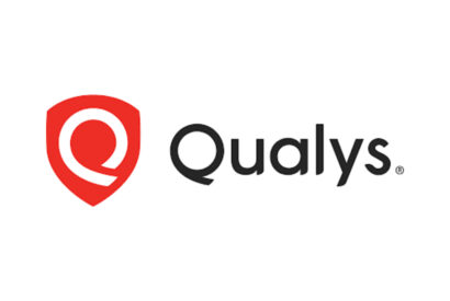 Thumbnail for Qualys is Hiring | Signature Engineer | Pune | Bachelor’s or Master’s Degree