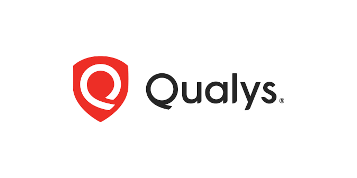 Qualys is Hiring | Signature Engineer | Pune | Bachelor's or Master's ...