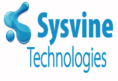 Thumbnail for Sysvine Technologies is Hiring | System Analyst | Work From Home | B.E/ B.Tech/ BBA/ MBA