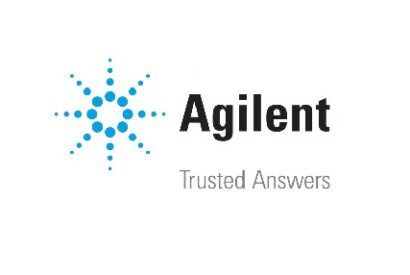 Thumbnail for Agilent Technologies is Hiring | Customer Service Admin | Work From Home | Bachelor’s Degree