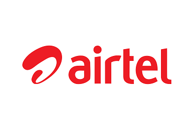 Thumbnail for Airtel is Hiring | Data Analyst | Gurgaon | Any Graduate