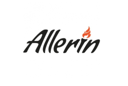 Thumbnail for Allerin is Hiring | Trainee Test Engineer | Mumbai | B.E/ B.Tech/ BCA/ B.Sc