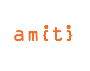 Amiti Software Technologies is Hiring | Java Developers | Bangalore | B ...
