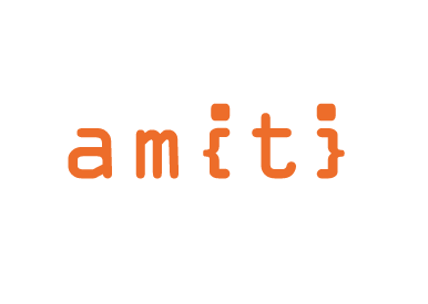 Thumbnail for Amiti Software Technologies is Hiring | Java Developers | Bangalore | B.E/ B.Tech/ B.Sc/ BCA/ M.Tech/ M.Sc/ MCA