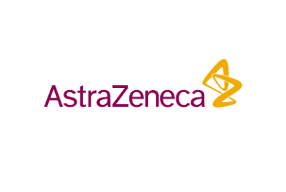 Thumbnail for AstraZeneca is Hiring | Specialist, Global Clinical Solutions