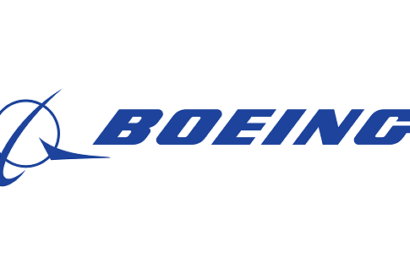 Thumbnail for Boeing is Hiring | Associate Test and Evaluation Engineer | Bengaluru | Bachelor’s or Master’s Degree