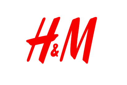 Thumbnail for H&M is Hiring | Department Manager | Bangalore | Any Graduate