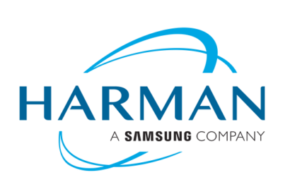 Thumbnail for HARMAN is Hiring | Associate Test Engineer | Bangalore | Bachelor’s or Master’s Degree