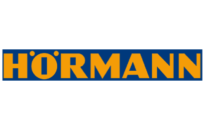 Thumbnail for Hormann is Hiring | Graduate Engineer Trainee | Across India | B.E/ B.Tech