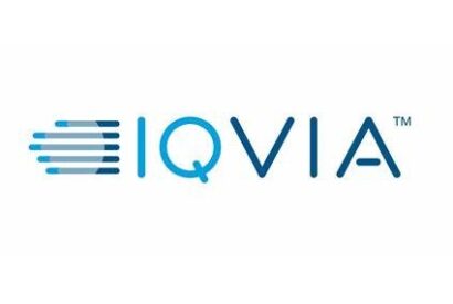 Thumbnail for IQVIA is Hiring | QA Test Analyst | Chennai | B.Sc/ BCA