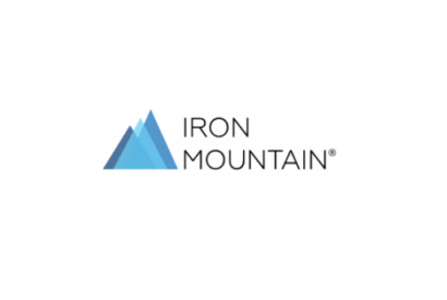 Thumbnail for Iron Mountain is Hiring | Junior Associate | Bangalore | Any Graduate