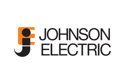 Thumbnail for Johnson Electric is Hiring | Teamcenter Support Engineer | Chennai | Bachelor’s Degree