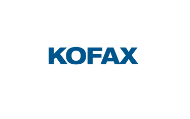 Thumbnail for Kofax is Hiring | Software Developer Intern | Hyderabad | Bachelor’s or Master’s Degree