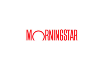 Thumbnail for Morningstar is Hiring | MDP Associate | Mumbai | Bachelor’s Degree