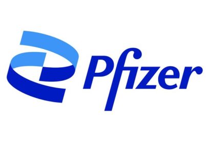 Thumbnail for Pfizer is Hiring | Associate