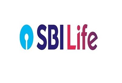 Thumbnail for SBI is Hiring | Life Mitra Insurance Advisor | Work From Home | 10th/ 12th/ Any Graduate