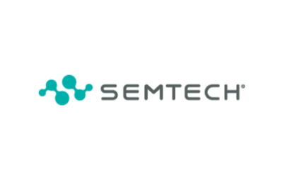 Thumbnail for Semtech is Hiring | Intern, Software | Pune | Any Graduate