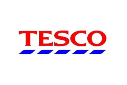 Thumbnail for Tesco is Hiring | Technical Support | Bengaluru | Bachelor’s or Master’s Degree