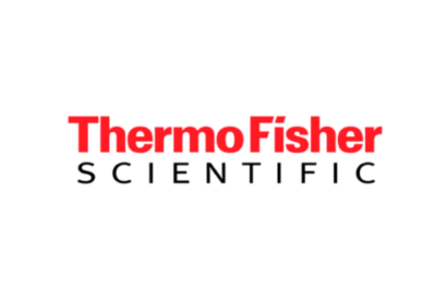 Thumbnail for Thermo Fisher Scientific is Hiring | Application Chemist Intern