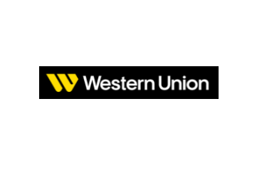 Western Union is Hiring | Trainee Associate, Customer Analytics | Pune ...