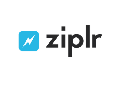 Thumbnail for Ziplr is Hiring | Software Engineer | Bhubaneswar | Bachelor’s Degree