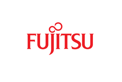 Thumbnail for Fujitsu is Hiring | Technical Apprentice | Noida | B.E/ B.Tech