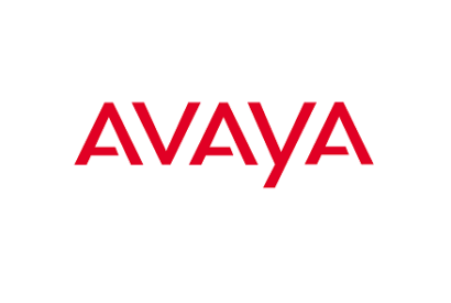 Thumbnail for Avaya is Hiring | Software Engineer I