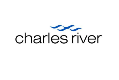 Thumbnail for Charles River is Hiring | Account Manager