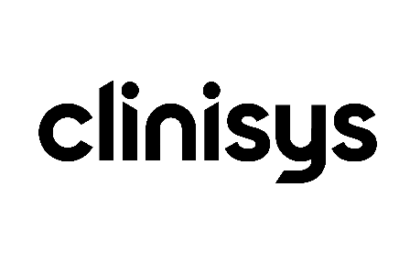 Thumbnail for Clinisys is Hiring | Associate Software Engineer