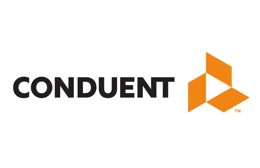 Conduent is Hiring | HR Operations and Delivery Analyst - Frequent Jobs