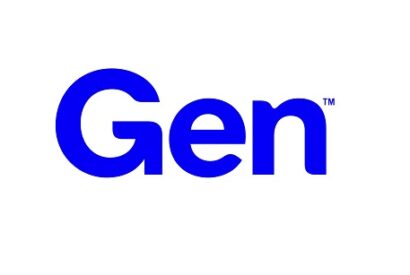 Thumbnail for Gen is Hiring | Software Engineer