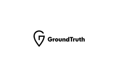 Thumbnail for GroundTruth is Hiring | Data Analyst Intern