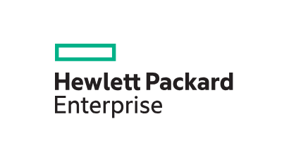 Thumbnail for HPE is Hiring | Systems Software Engineer