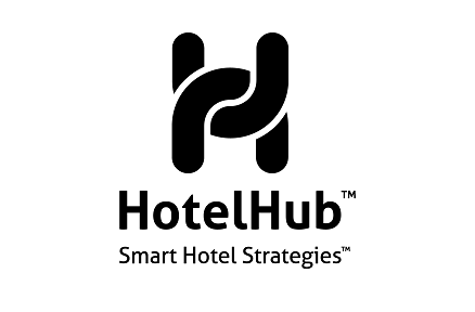 HotelHub is Hiring | Software Testing (Manual) - Frequent Jobs