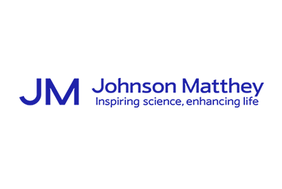 Thumbnail for Johnson Matthey is Hiring | Graduate Engineer Trainee