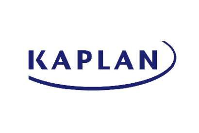 Thumbnail for Kaplan is Hiring | Associate Software Engineer