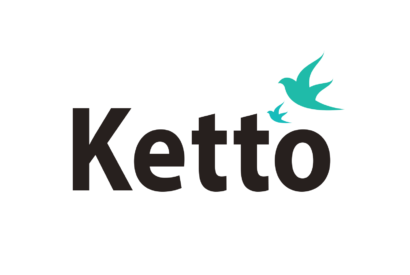 Thumbnail for Ketto is Hiring | Data Analytics Intern