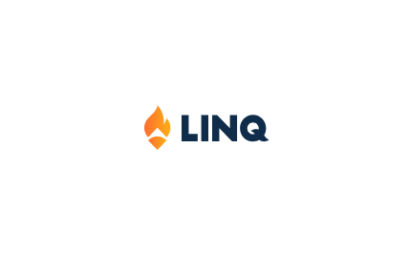 Thumbnail for LINQ is Hiring | Quality Assurance Engineer