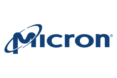 Thumbnail for Micron Technology is Hiring | Test Technician