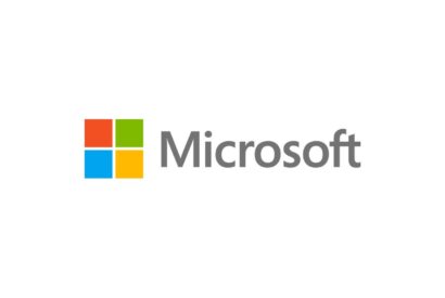 Thumbnail for Microsoft is Hiring | Business Administrator