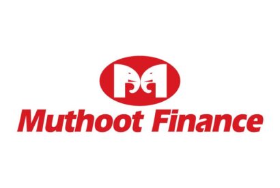 Thumbnail for Muthoot Finance Walk-In Drive | Sales Internship