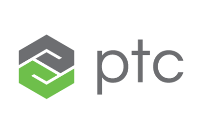 Thumbnail for PTC is Hiring | QA Analyst