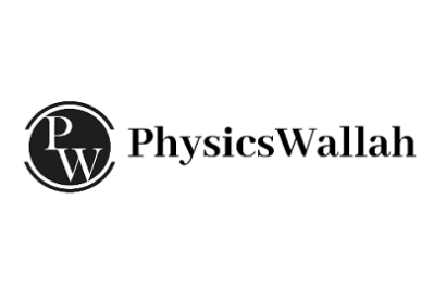 Thumbnail for Physics Wallah is Hiring | Chat Support Associate