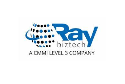 Thumbnail for Ray Business Technologies is Hiring | Associate Software Engineer