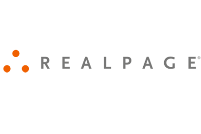 Thumbnail for Realpage is Hiring | Developer