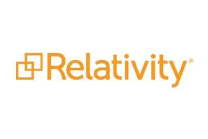 Thumbnail for Relativity is Hiring | Software Engineer